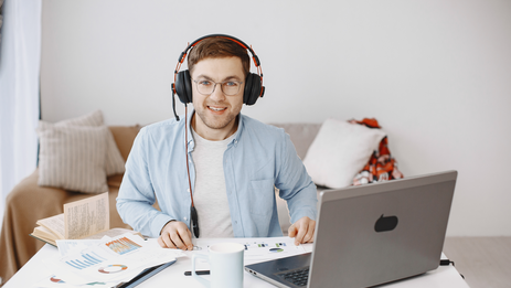 Разработка сайтов на Site Makers X-forge
