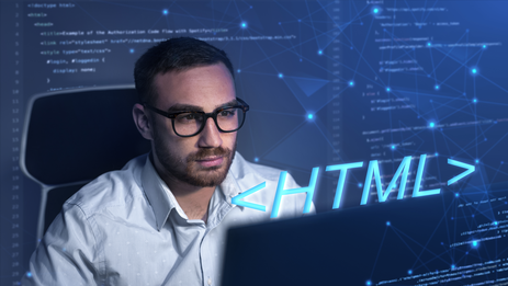 Разработка сайтов на Blox CMS