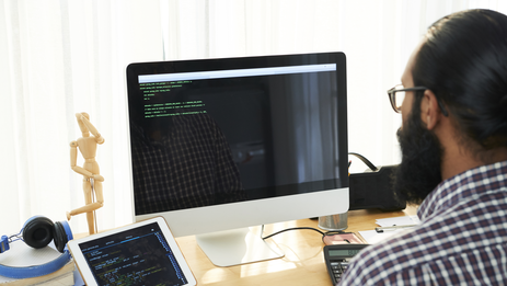 Разработка сайтов на Glory CMS