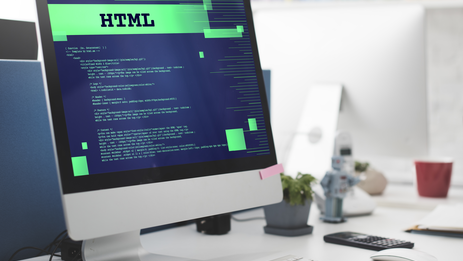 Разработка сайтов на IDEAL.CMS