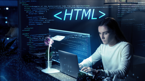 Разработка сайтов на CloudMill CMS