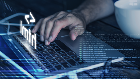 Разработка сайтов на xSight