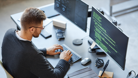 Разработка сайтов на Kasseler CMS