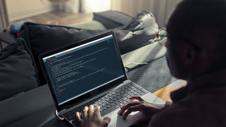 Разработка сайтов на ZetaWeb