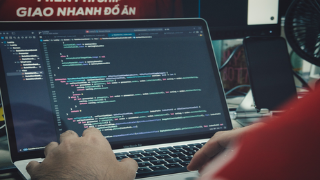 Разработка сайтов на SeoZonda