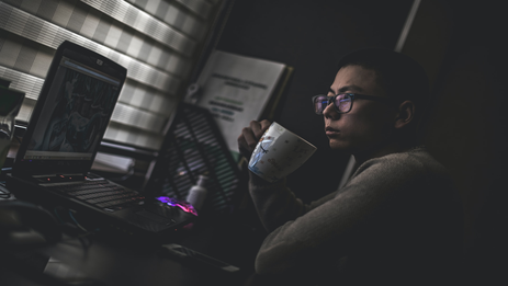 Разработка сайтов на X-Cube CMS