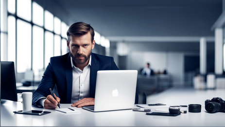 Разработка сайтов на Parrot CMS PRO