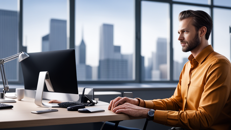 Разработка сайтов на Умелое CMS