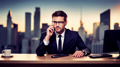 Разработка сайтов на EDG.CMS