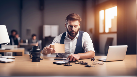 Разработка сайтов на Easy Engine