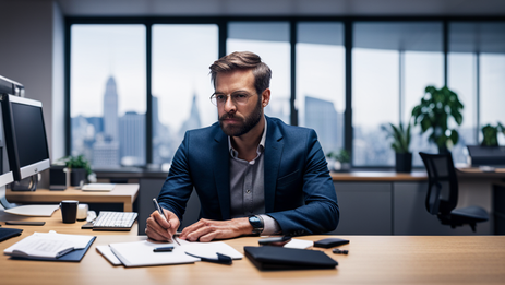 Разработка сайтов на Chrysalis CMS