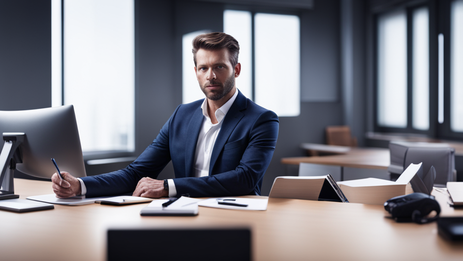 Разработка сайтов на JSmart CMS