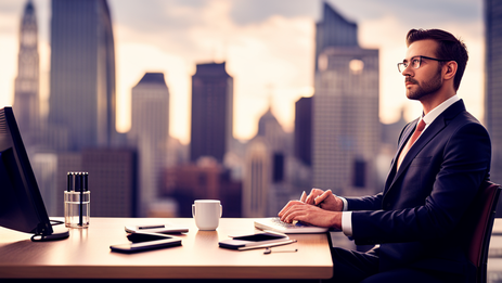 Разработка сайтов на ARTi