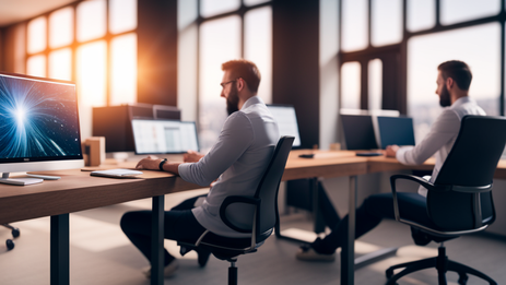 Разработка сайтов на CMS Mercurius