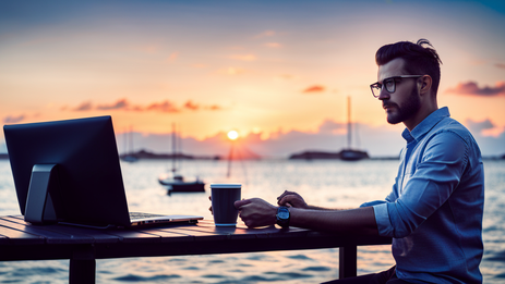 Разработка сайтов на WebDimensionCMS