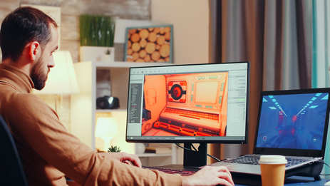 Разработка сайтов на Envo CMS