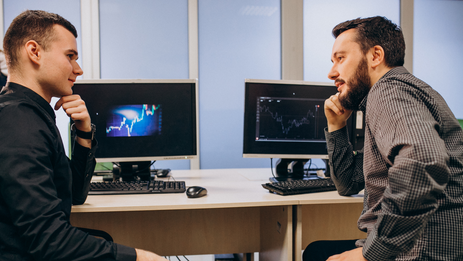 Разработка сайтов на "Космический Карандаш"