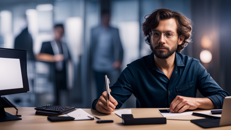 Разработка сайтов на StroGo.CMS