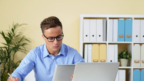 Разработка сайтов на MAZE CMS