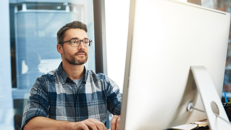 Разработка сайтов на ТочкаРу