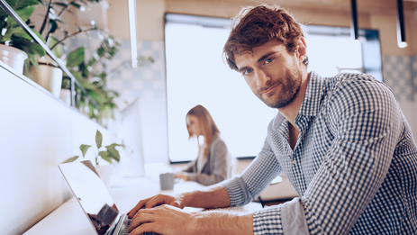 Разработка сайтов на TWIN CMS