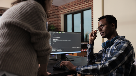 Разработка сайтов на dotSoft CMS