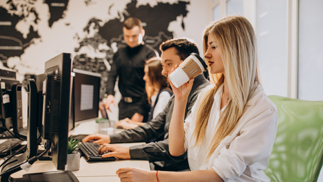 Разработка сайтов на ResAlt! CMS