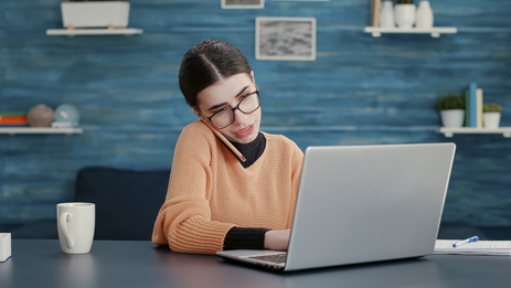 Разработка сайтов на ActiveControl
