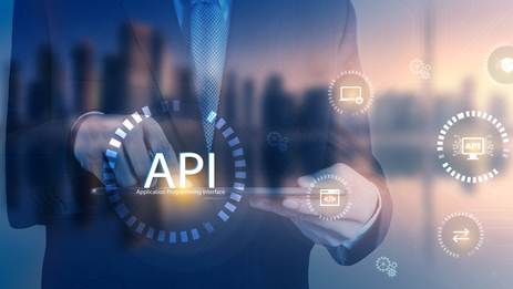 Разработка сайтов на Plone