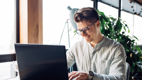 Разработка сайтов на BESOFT CMS