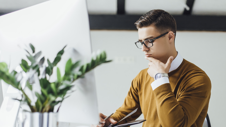 Разработка сайтов на Официальный сайт поселения