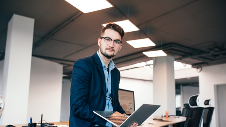 Разработка сайтов на SiteForeverCMS