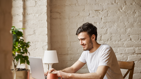 Разработка сайтов на ADASOFT CMS