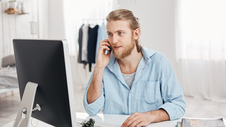 Разработка сайтов на CMS Webarty