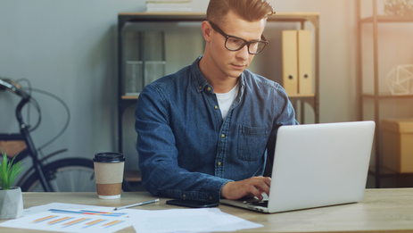 Разработка сайтов на Flash CMS