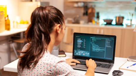 Разработка сайтов на MWI CMS