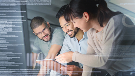 Разработка сайтов на Unlabeled CMS