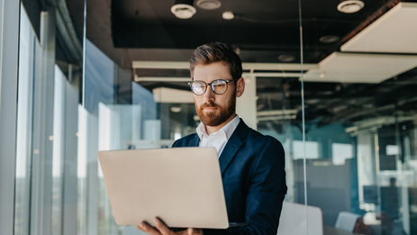 Разработка сайтов на 3in