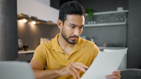 Разработка сайтов на CMS-ILV