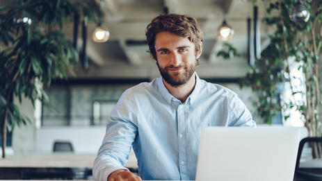 Разработка сайтов на ParaCMS