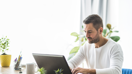 Разработка сайтов на WebSite X5 Evolution 10