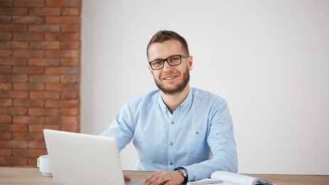 Разработка сайтов на Open Real Estate CMS