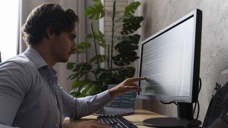 Разработка сайтов на Скрипт управления автосайтом