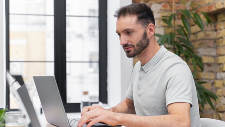 Разработка сайтов на Kwimba