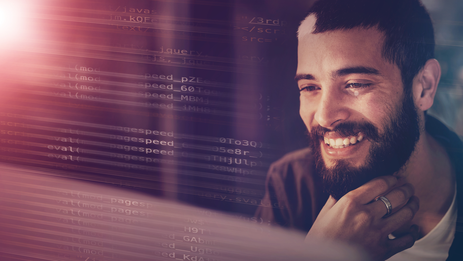 Разработка сайтов на CMS Ainiks