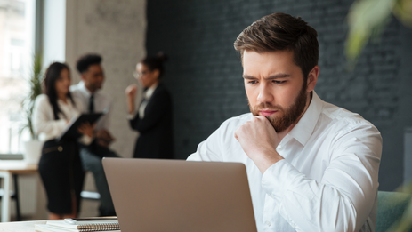 Разработка сайтов на Bolt-CMS