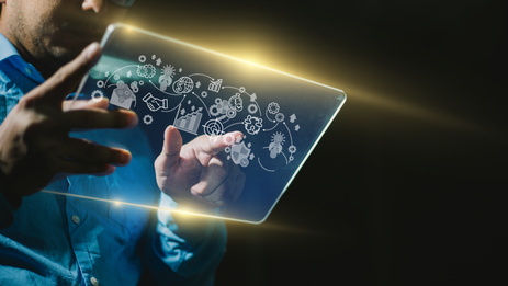 Разработка сайтов на Скрипт знакомств PG Dating Pro