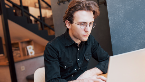 Разработка сайтов на 5za