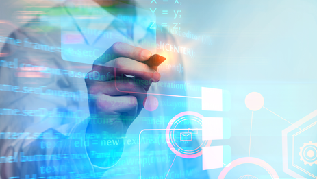 Разработка сайтов на CMS.Interneter