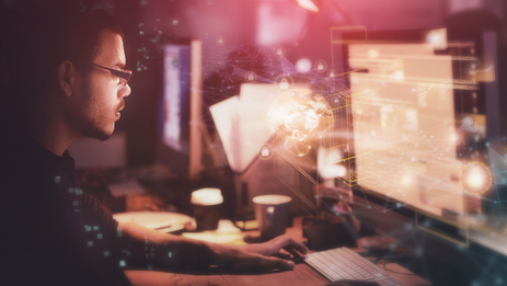 Разработка сайтов на KodiCMS